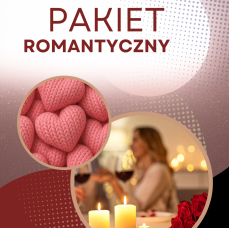 1.3_Pakiet_Romantyczny_kwadrat 1.3_Pakiet_Romantyczny_kwadrat