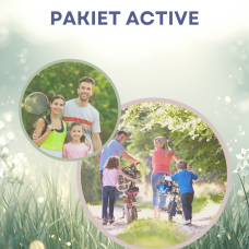 2.3_Pakiet_Active_kwadrat