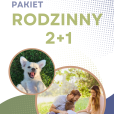 3.3_Pakiet_rodzinny_kwadrat