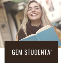 GEM-STUDENTA-2020_2021-768x808