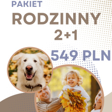 Pakiet_rodzinny