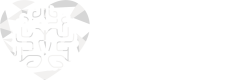 instytut_wellsense_logo_white