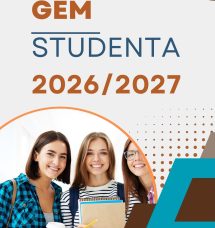 GEM Studenta PLN 2025_2026 – GEM_Studenta_PLN_20252026-1.pdf – 1 GEM Studenta PLN 2025_2026 - GEM_Studenta_PLN_20252026-1.pdf - 1