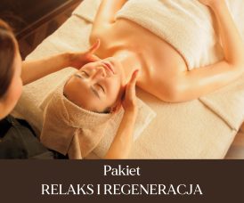 pakiet_relaks_i_regeneracja-1