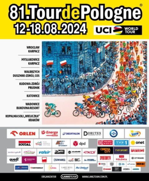 tour_pologne